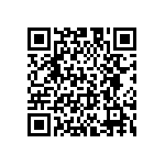 AMK105BJ105ME-R QRCode