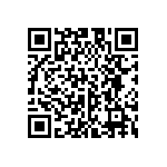 AMK105BJ335MV-F QRCode