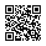 AMK105F105ZV-F QRCode