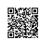 AMK107ABJ106MAHT QRCode