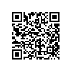 AMK107AC6106MA-T QRCode