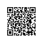 AMK212BBJ476MD-T QRCode