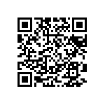 AMK212BC6226MD-T QRCode