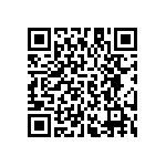 AMK212BC6476MG-T QRCode