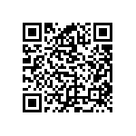 AMK212BJ476MG-T QRCode