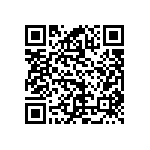 AMK212C6226MG-T QRCode