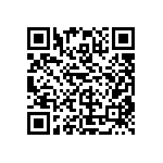 AMK316AC6107ML-T QRCode