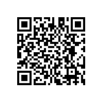 AMK325ABJ157MM-P QRCode