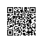 AMK325ABJ227MM-P QRCode