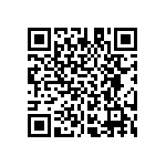 AMK325ABJ227MM-T QRCode