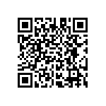 AMK325ABJ227MMHP QRCode