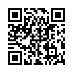 AML11CBE2EA QRCode