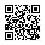 AML11HBA2EE QRCode