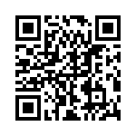 AML12CBX3EE QRCode