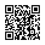 AML12JBJ8EA QRCode