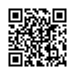 AML21CBB2AB QRCode