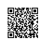 AML21CBE2AA-006 QRCode