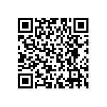 AML21CBE2DC-001 QRCode