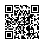 AML21EBA2ED QRCode