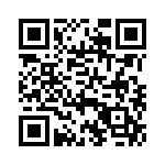 AML21FBA2AA QRCode