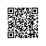 AML21FBC2AD-002 QRCode