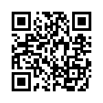 AML21GBA2AA QRCode