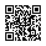 AML21GBC3AA QRCode