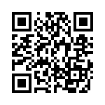 AML21JBA3BC QRCode