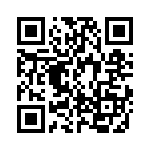 AML21JBC2AA QRCode