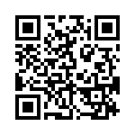 AML21JBE2AB QRCode