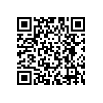 AML21JBE2AC-001 QRCode