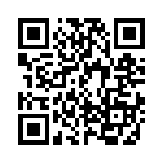 AML21JBE2BA QRCode