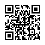 AML21JBE3DD QRCode