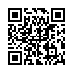 AML21KBA3BC QRCode