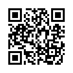 AML21LBA3AD QRCode