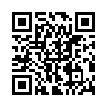 AML21LBE2AD QRCode