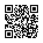 AML21LBE2BB QRCode