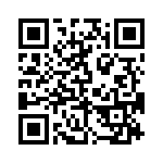 AML21LBE2BC QRCode