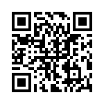 AML21LBE3AB QRCode