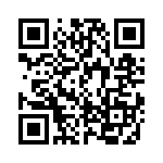 AML21LBE3BC QRCode