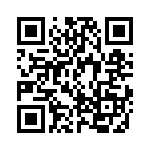 AML21MBA2BC QRCode