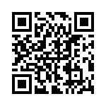 AML21MBA2EC QRCode