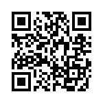 AML21MBA3AA QRCode