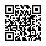 AML21MBE2BB QRCode