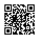 AML22CBB2AB QRCode