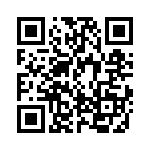 AML22CBB3AA QRCode