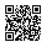 AML22CBB3BC QRCode