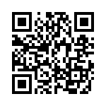 AML22CBB8BC QRCode