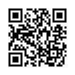 AML22CBC3ED QRCode