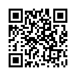 AML22CBC8AA QRCode